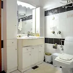 Marina's House