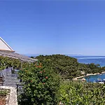 Marina's House Gaios