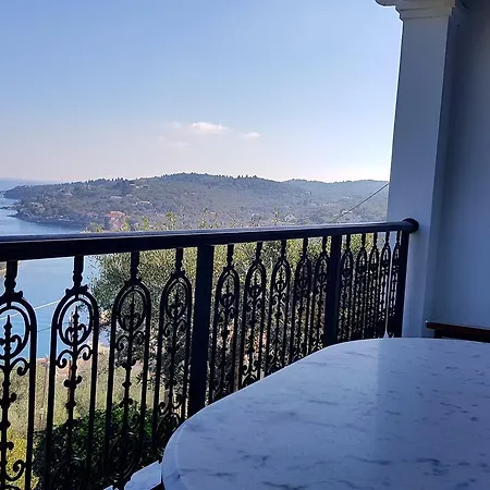 Casa vacanze Marina's House *