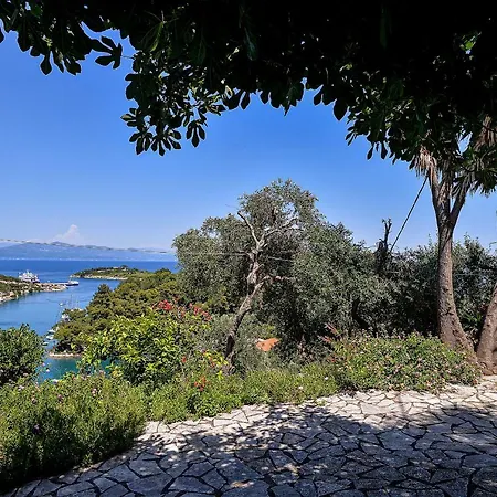 Casa vacanze Marina's House *